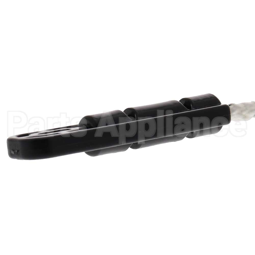 4933DD3001B Door Cable Compatible