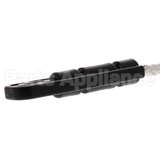 4933DD3001B Door Cable Compatible