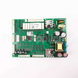 4934269500 Beko Relay Board