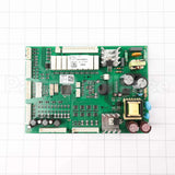 4934269500 Beko Relay Board