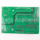 4934269500 Beko Relay Board