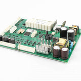 4934269500 Beko Relay Board