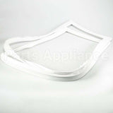 WR78X20988 GE Door Gasket