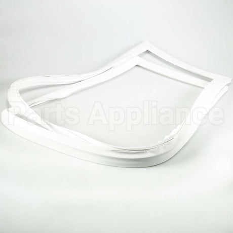 WR78X20988 GE Door Gasket