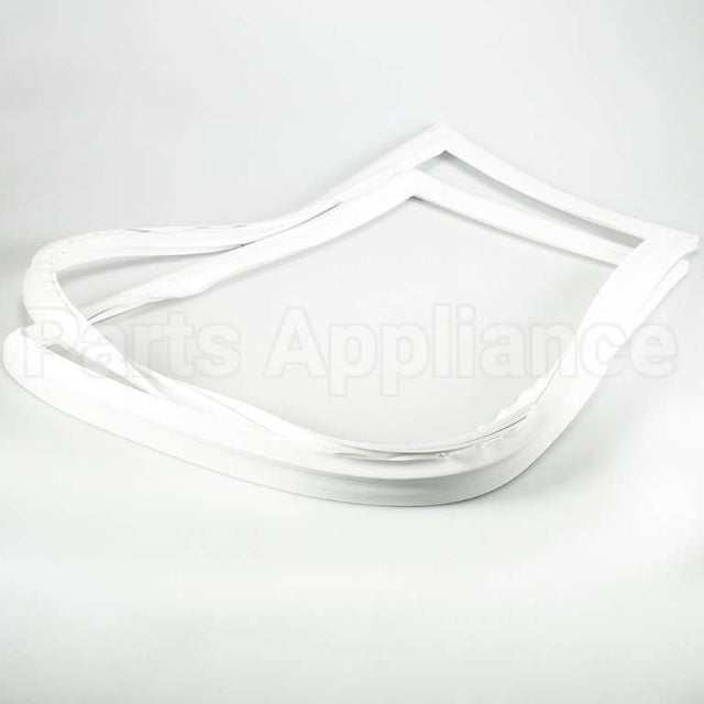 WR78X20988 GE Door Gasket