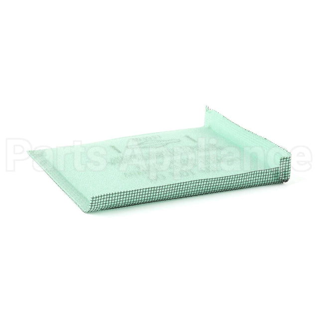 493537S Briggs & Stratton Filter-A/C Foam