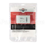 493537S Briggs & Stratton Filter-A/C Foam