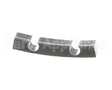 49362 Gold Medal Products Spacer, Dump Handle