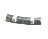 49362 Gold Medal Products Spacer, Dump Handle