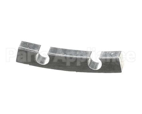 49362 Gold Medal Products Spacer, Dump Handle