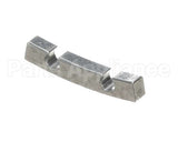49362 Gold Medal Products Spacer, Dump Handle