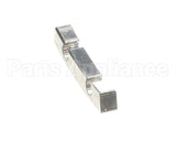 49362 Gold Medal Products Spacer, Dump Handle
