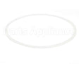 49368 Gold Medal Products 6 Oz. Kettle Gasket