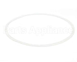 49368 Gold Medal Products 6 Oz. Kettle Gasket