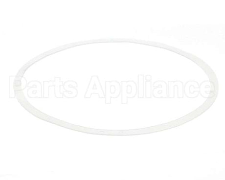 49368 Gold Medal Products 6 Oz. Kettle Gasket