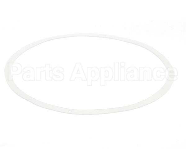 49368 Gold Medal Products 6 Oz. Kettle Gasket
