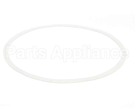 49368 Gold Medal Products 6 Oz. Kettle Gasket