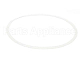 49368 Gold Medal Products 6 Oz. Kettle Gasket