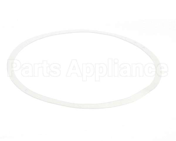 49368 Gold Medal Products 6 Oz. Kettle Gasket