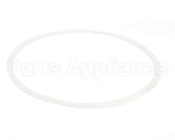 49368 Gold Medal Products 6 Oz. Kettle Gasket