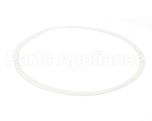 49368 Gold Medal Products 6 Oz. Kettle Gasket