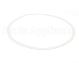 49368 Gold Medal Products 6 Oz. Kettle Gasket