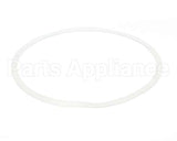 49368 Gold Medal Products 6 Oz. Kettle Gasket