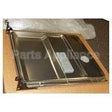 4937DD1001A LG Discontinued