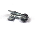 493880S Briggs & Stratton Terminal-Spark Plug