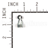 493880S Briggs & Stratton Terminal-Spark Plug