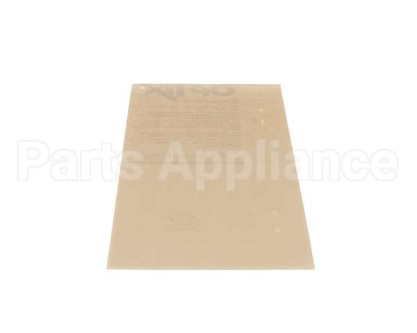 49395 Gold Medal Products Door 8 X 16.48 X .12