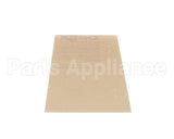 49395 Gold Medal Products Door 8 X 16.48 X .12