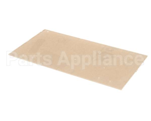 49396 Gold Medal Products Door 7.26 X 13.5 X .12