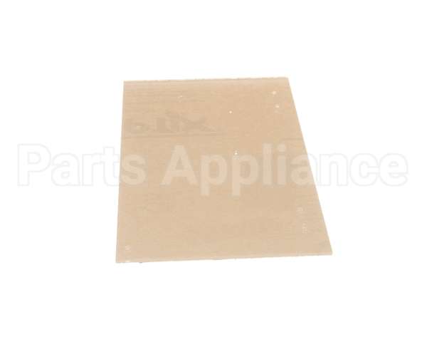 49396 Gold Medal Products Door 7.26 X 13.5 X .12