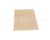 49396 Gold Medal Products Door 7.26 X 13.5 X .12