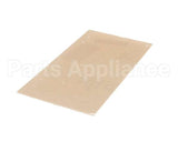 49396 Gold Medal Products Door 7.26 X 13.5 X .12