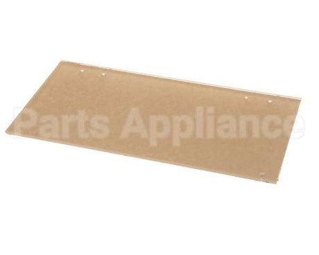 49396HD Gold Medal Products Door 7.26 X 13.5 X .18