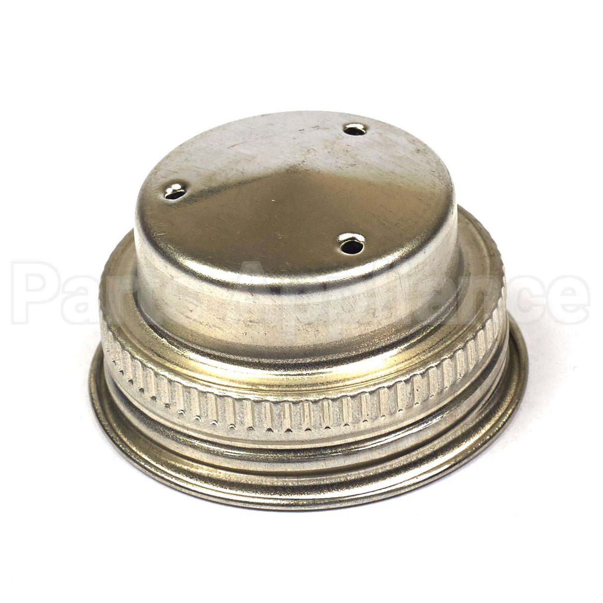 493982S Briggs & Stratton Cap-Fuel Tank