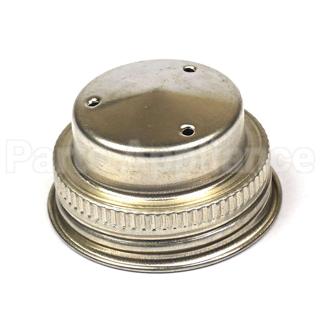 493982S Briggs & Stratton Cap-Fuel Tank