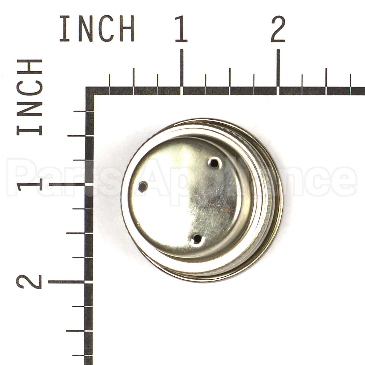 493982S Briggs & Stratton Cap-Fuel Tank