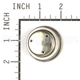 493982S Briggs & Stratton Cap-Fuel Tank