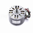 493A Century Oem Replacement Motor