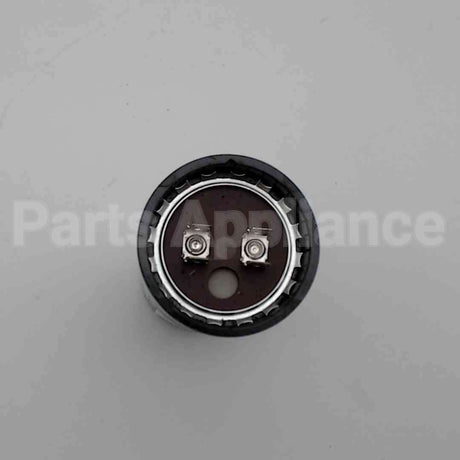 11965 MARS 124-149Mfd 330V Rnd Start Cap.