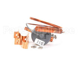 494-53 Atlas Metal 18 Tx Valve