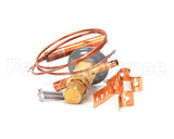 494-53 Atlas Metal 18 Tx Valve