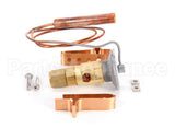 494-54 Atlas Metal 1/4 Tx Valve