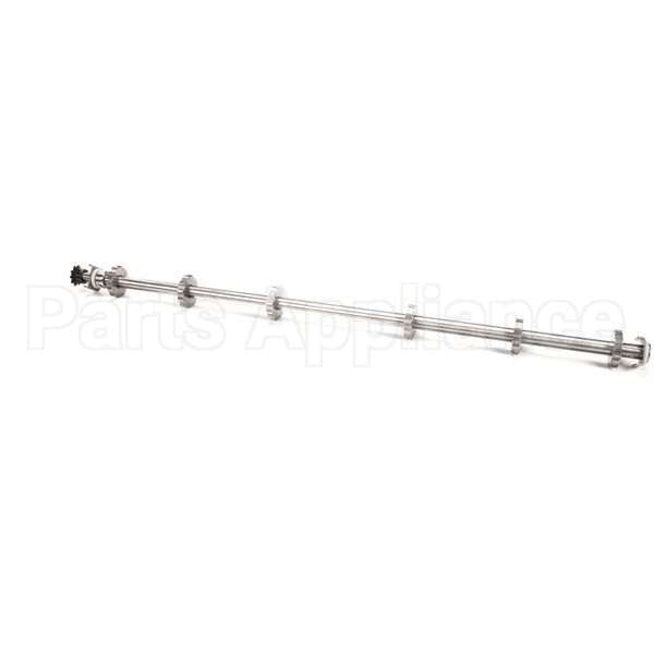 49400-0011 Compatible Middleby Assy, Drive Side-Conv