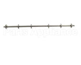 49400-0012 Middleby Assembly,Drive Shaft