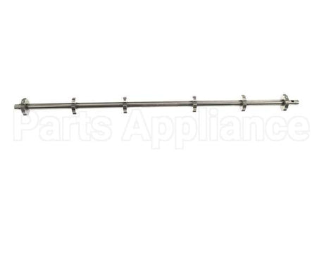 49400-0012 Middleby Assembly,Drive Shaft