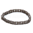49400-0050 Compatible Middleby Assy, Roller Chain Sib ( Ps200)